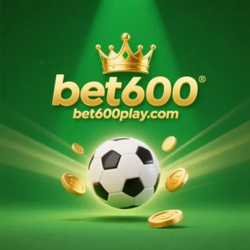 bet600