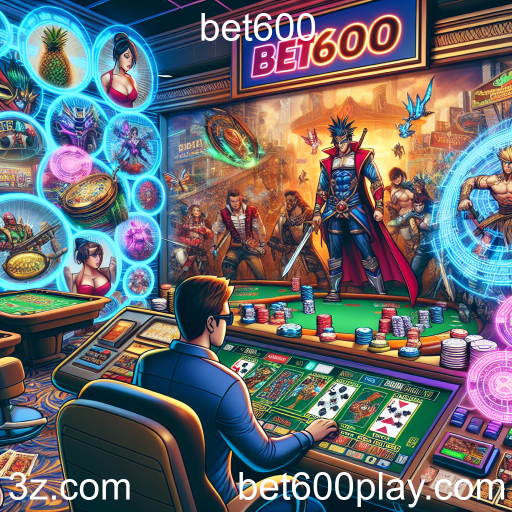 A Importância do Suporte em Jogos Multijogador